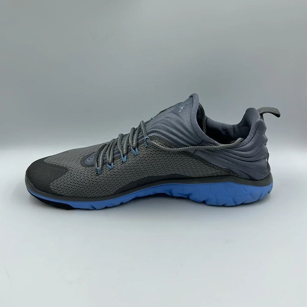 Jordan flightflex trainer